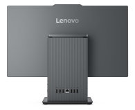 Lenovo IdeaCentre AIO 24 Ultra 5-226V/16GB/512/Win11X Czarny - 1521528 - zdjęcie 6